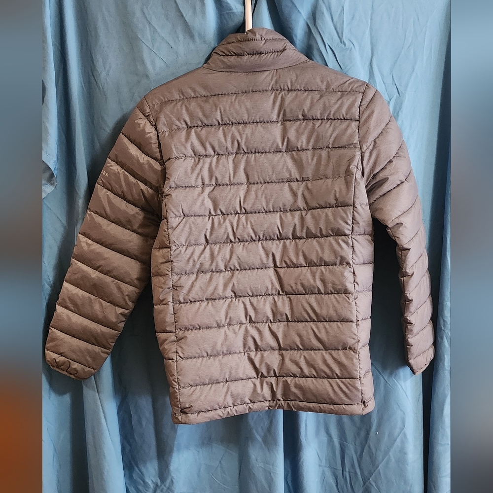 Boulder Gear Kids Puffer - Picture 7 of 13